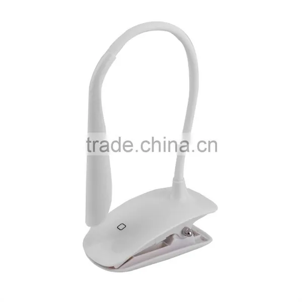 Kids Table Lamp photo-5