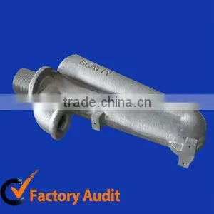 Auto Engine Cooling System for Automobiles & Motorcycles