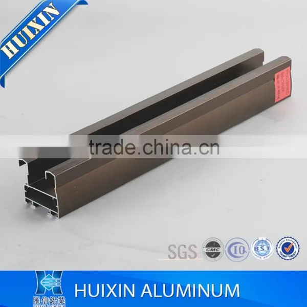Chinese Products Sold China Tile Trim From Chinese Merchandise photo-2