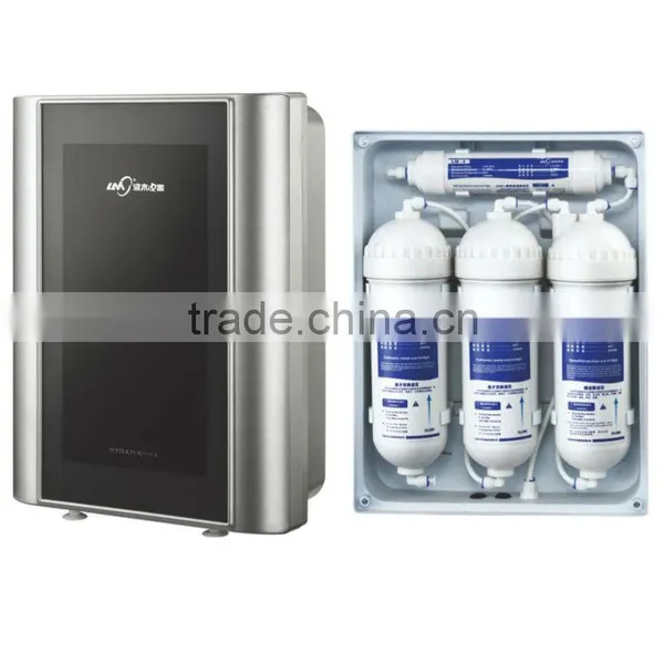 UF Water Purifier
