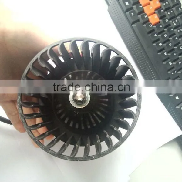 OE NO. 2108-8101080 For LADA Blower Motor photo-2