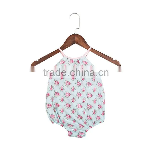 New Fashion Baby Girl Vintage Lace Romper Elegant Design for 0-3 Years Old Baby Girl photo-5