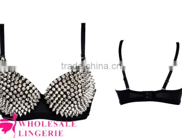 2015 New Design of Bra Pictures Wholesale Hot Sexy Bra Online Shopping photo-2
