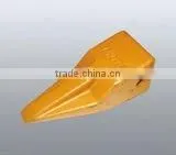 Excavator Steel Casting Bucket Teeth photo-4