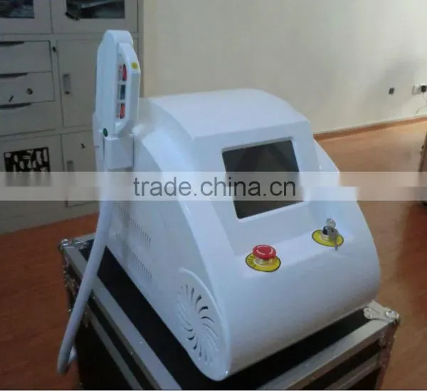 HOT!!! IPL Therapy & Professional Hair Removal GL005 photo-3