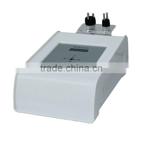 RF rf equipment machine