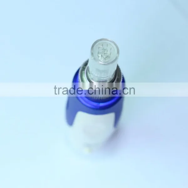 Micro Derma Needle Cartridge photo-4