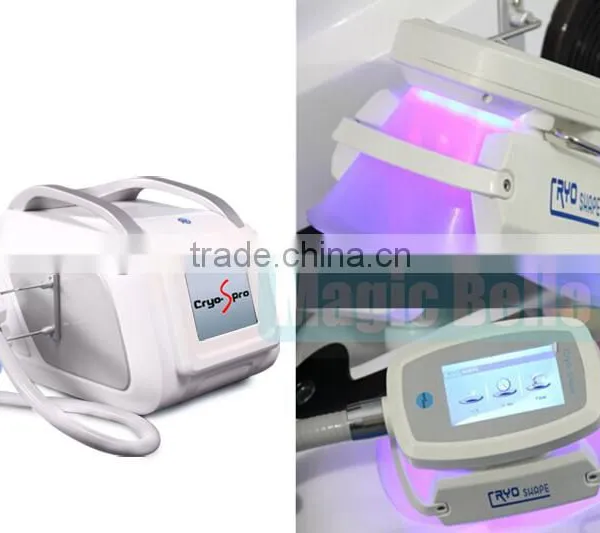 Skin Lifting Micro Machine Ultrasonic Rf Slimming Machine Cavitation Machine For Home Use Weight Loss photo-6
