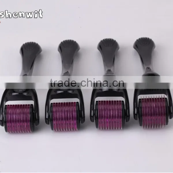 Wholesale Micro Needle Derma Roller Lifting System photo-2