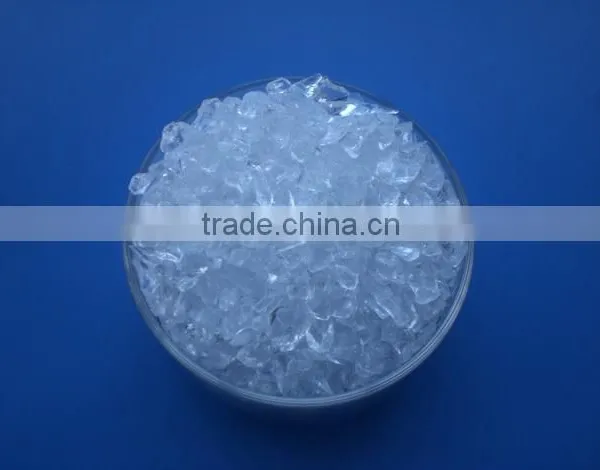 Silicon Dioxide photo-4