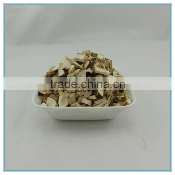 Edible Mushroom Fungus Stem Tablet photo-3