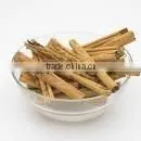 Cinnamon