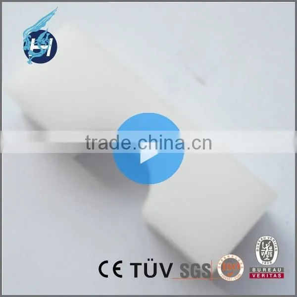 Cnc Customized High Precision Aluminum 5052/6061/7075/6063/2014/2017 Chinese Truck Parts Spare Dubai With Milling Grinding Stamp photo-6