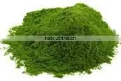 Natural Spinach Powder
