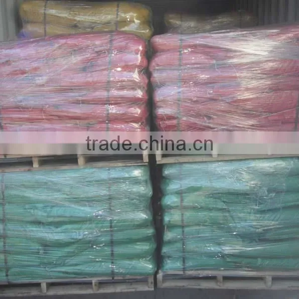 Red Iron Oxide Powder Price photo-4