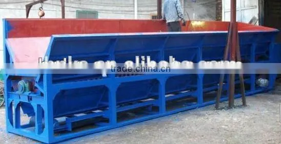 Industrial Wood Debarking Machine/wood Peeling Machine With Low Price photo-2