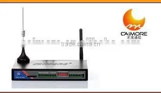 TDD-LTE Modbus RS485 RTU With ZIGBEE RS232/RS485 AMR,Industrial Automation,Power Monitoring