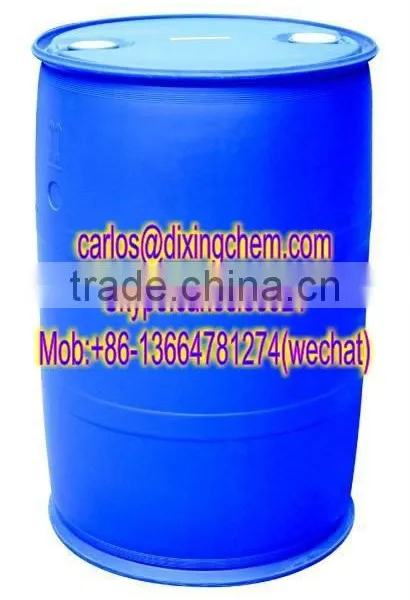 Sweetener Sorbitol Liquid 70% photo-3