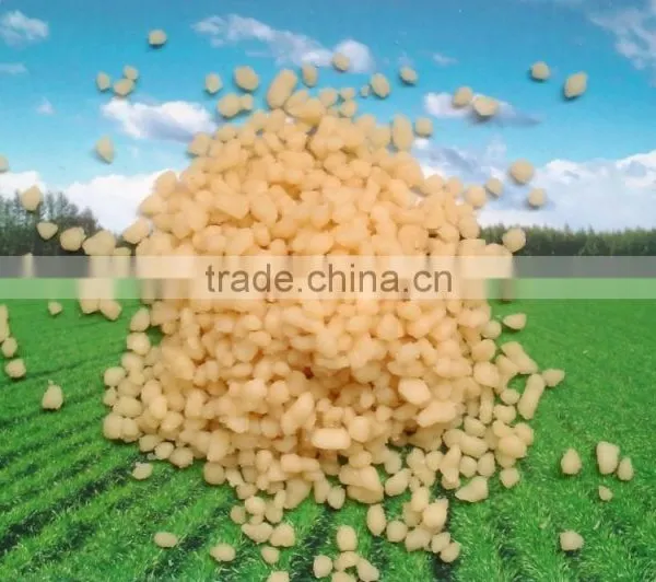 Granulated Ammonium Sulphate,Water Soluble Ammonium Sulphate photo-5