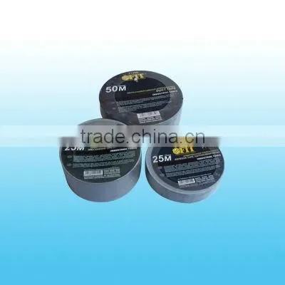 FTL-CDT04 Cloth Tape/Duct Tape/Construction Tape/Carpet Tape/tube Tape