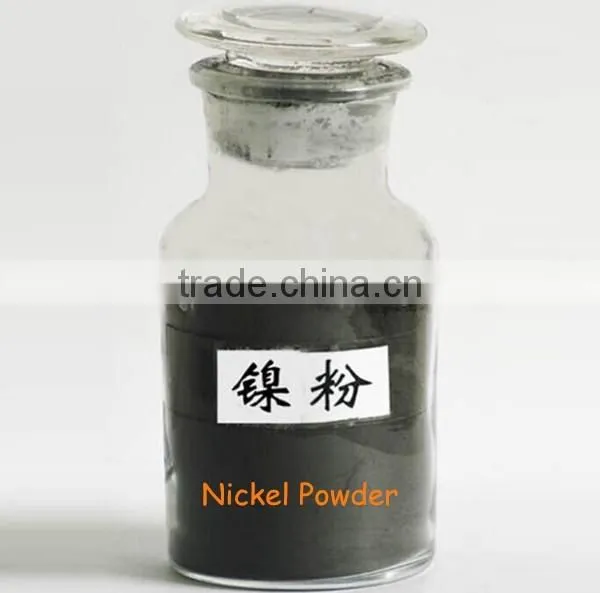 Ni Nickel powder