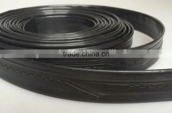 Drip Irrigation, Drip Irrigation System,drip Irrigation Pipe