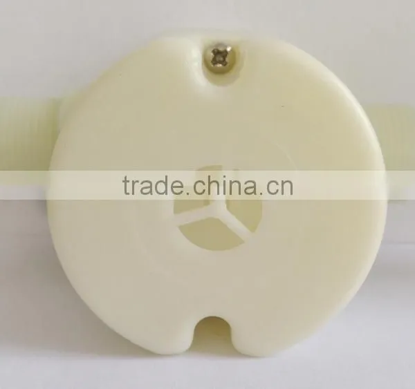 Unique New 3/4" Float Valve,water Float Valve,water Tank Float Valve photo-4