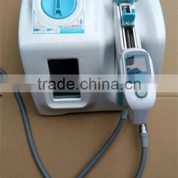 Multi-function Mesotherapy Injection Gun for Skin Whitening Injection Price With CE Certification photo-3