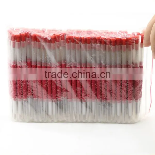 Honey Tools Refined Claw-type Grafiting Needles With Plastic Pipe for Rearing Queen Bees photo-2