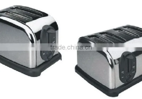 POP-UP Electric toaster