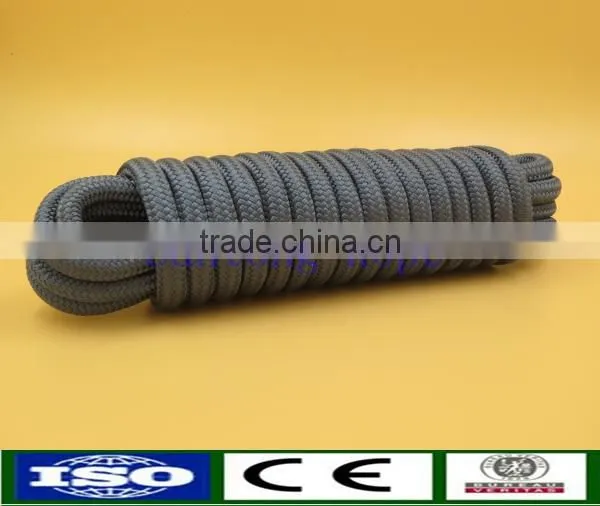 Hawser Rope for Ship Boat photo-3
