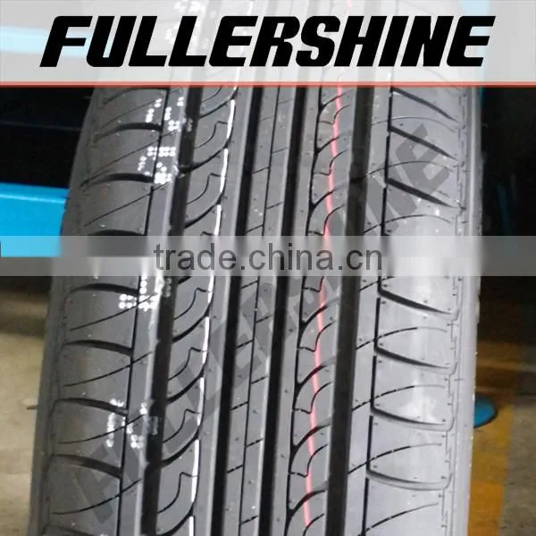 EU LABEL 195/55R15 195/60R15 195/65R15 205/60R15 205/65R15 215/65R15 photo-2
