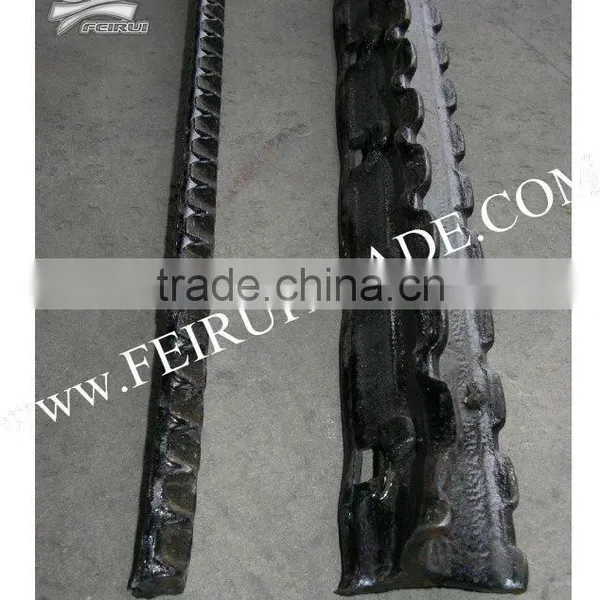 y Steel Post Star Picket