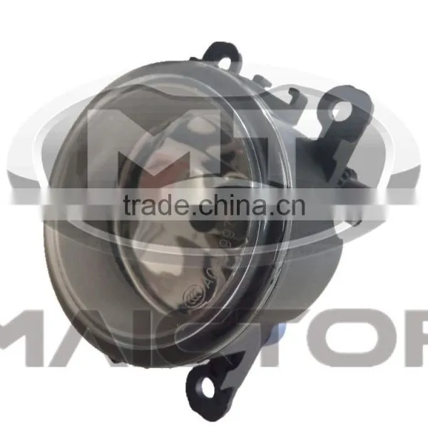 Auto Fog Lamp for Toyota Lexus Lx570 photo-3