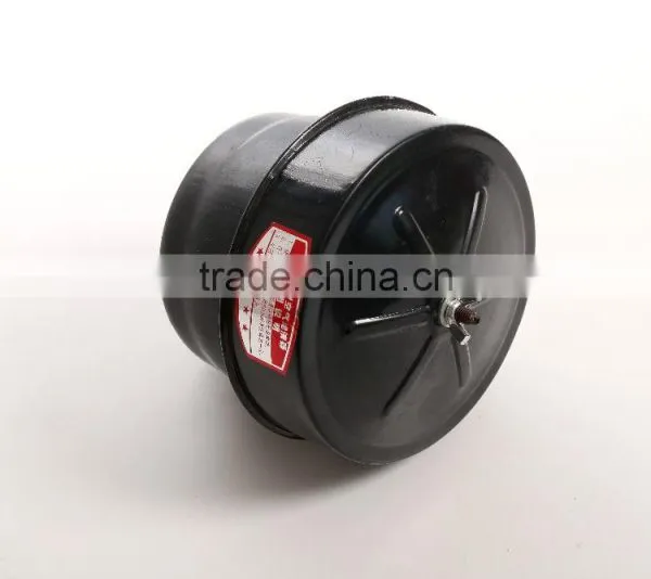 Air Cleaner for Single Cylinder Diesel Engine Agriculture Tractor Part High Quality at Low Price photo-3