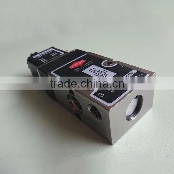 Valve photo-3