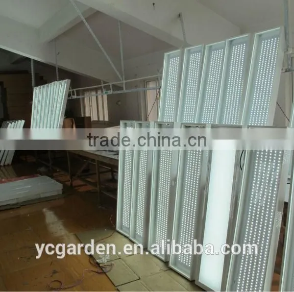 Indoor Tridonic Driver 300x1200mm 600X600mm LED Panel Light photo-2