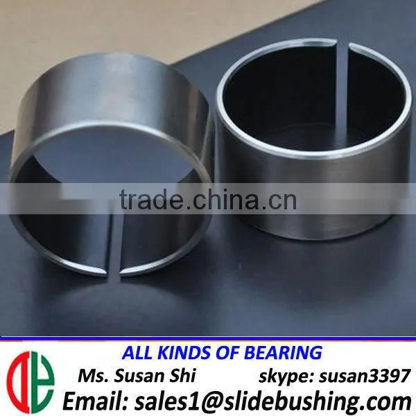 Japanese for Ndc Engine Bearings Slide Plate Sliding Door Roller Bearings du Bushing Metal Inch Bearing