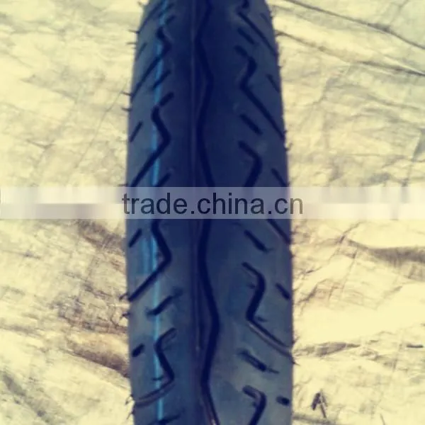 Motorcycle Scooter Tubeless Tire 3.00-10