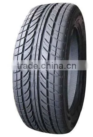 China Manufacturers Radial Tyre PCR Tire Car Tyre 195/70R15C 104/102R 8PR photo-5