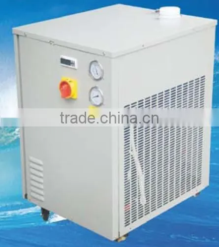 Mini Water Chiller