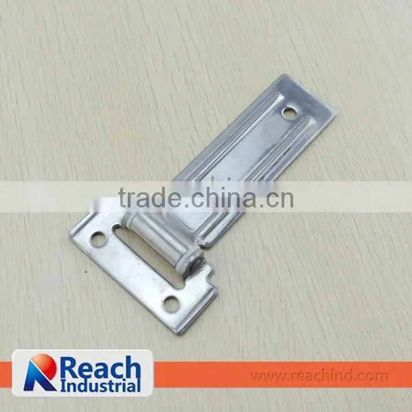 Stainless Steel Hinges for Trailers photo-2