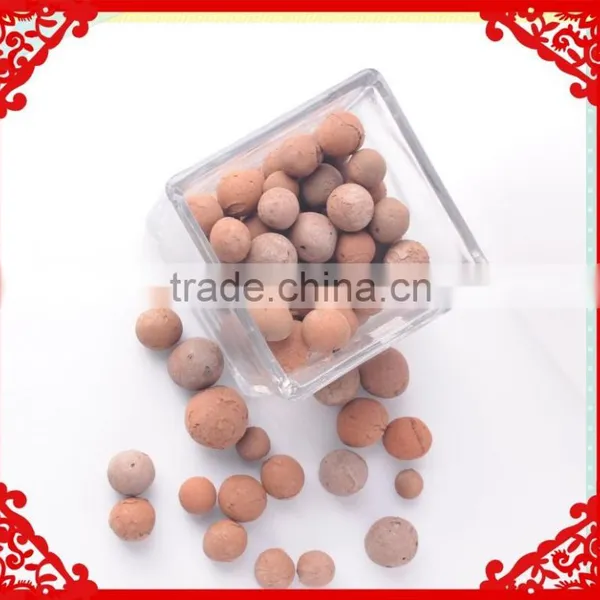 High-quality Medium Alumina Ceramic Balls for Sale,alumina Ceramic Ball Filter Media.Expanded Clay