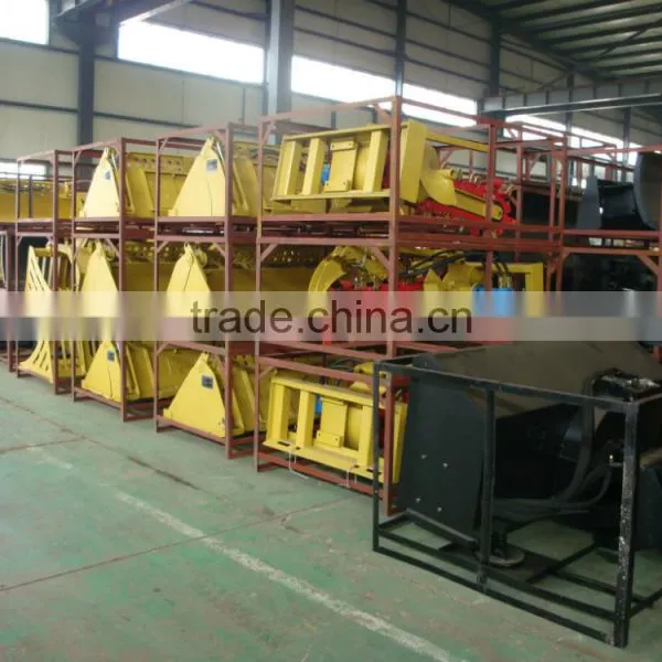 Skid Loader Attachments,skid Loader Attachments,loader Attachments photo-3