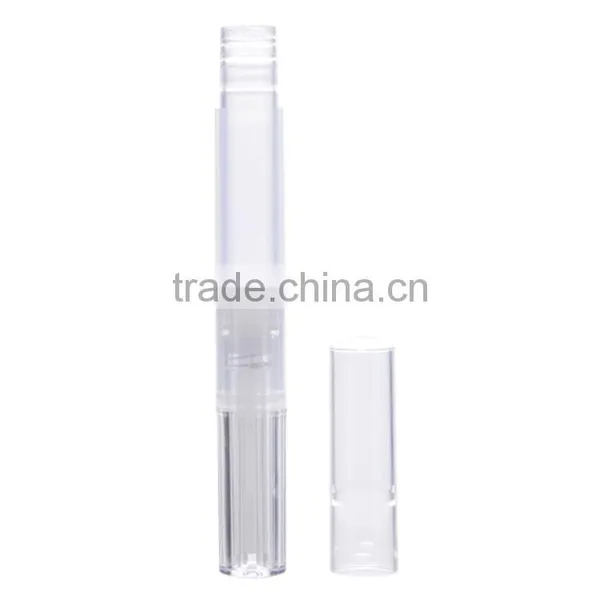 2ML Plastic Tubes With Caps TWIST OUT WAY photo-3