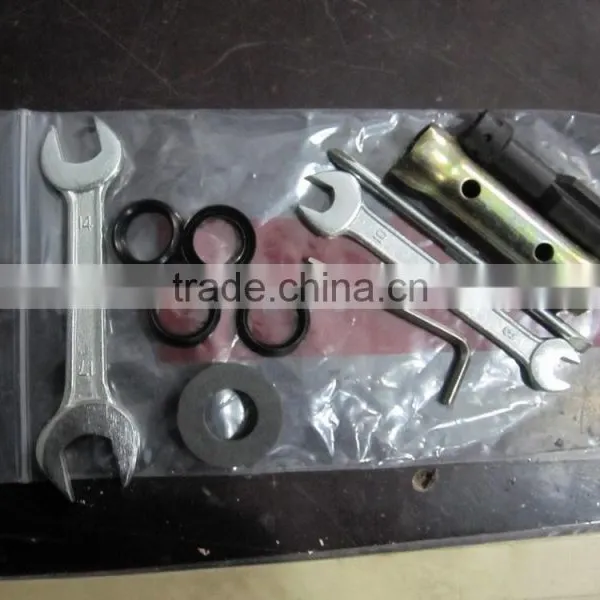 Knapsack Power Sprayer 708 Hot Sale! photo-6