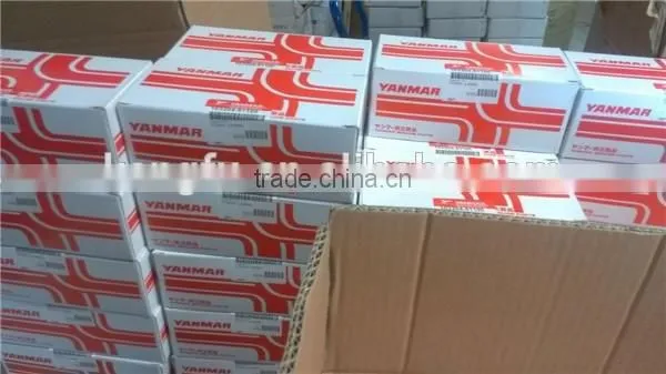 TS16949 G3 Plunger (material:bearing Steel) photo-4