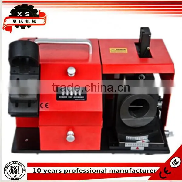 High Quality Cylinder Boring and Honing Machine 3M9816 For Sale photo-5