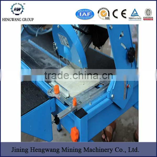 Concrete Core Cutting Machine photo-2