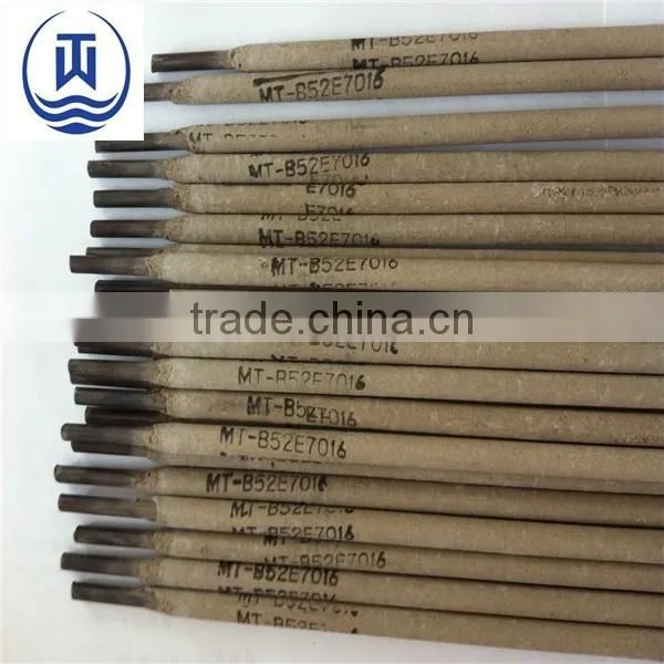 Welding Wire Kobelco Brands Oerlikon Welding Electrodes photo-4
